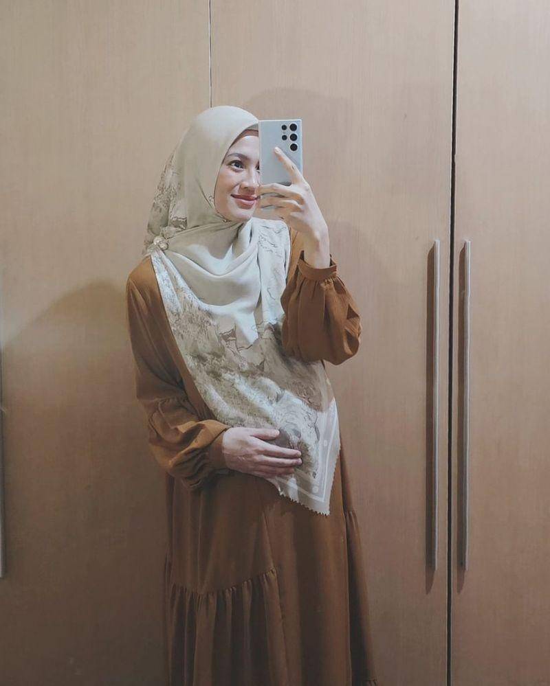 Instagram.com/ichasoebandono